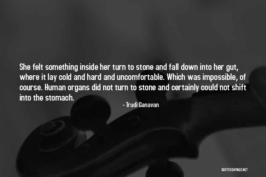 Newsworthy Podcast Quotes By Trudi Canavan Newsworthy Podcast Quotes By Trudi Canavan