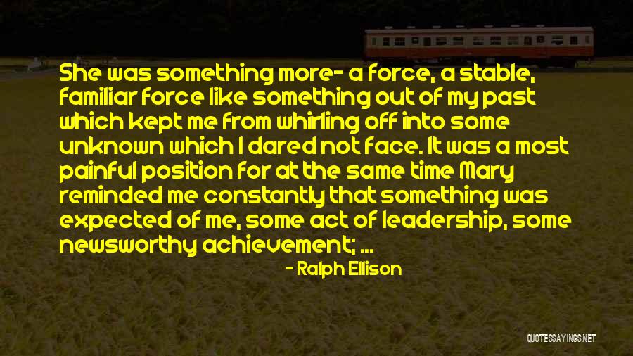 Newsworthy Quotes By Ralph Ellison Newsworthy Quotes By Ralph Ellison