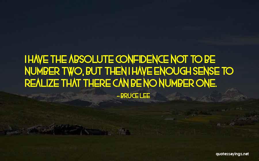 Newsy App Quotes By Bruce Lee Newsy App Quotes By Bruce Lee