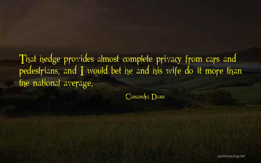Newsy App Quotes By Cassandra Danz Newsy App Quotes By Cassandra Danz