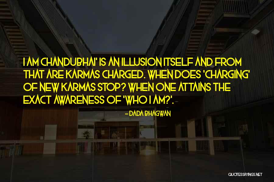Newsy Tv Quotes By Dada Bhagwan Newsy Tv Quotes By Dada Bhagwan