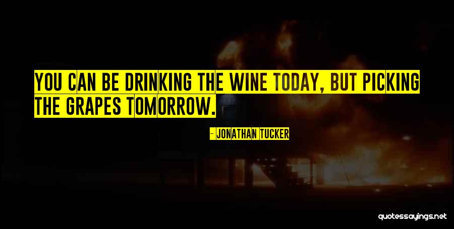 Newsy Tv Quotes By Jonathan Tucker Newsy Tv Quotes By Jonathan Tucker