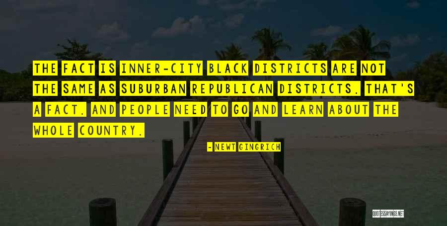 Newt Gingrich Quotes 1059001 Newt Gingrich Quotes 1059001