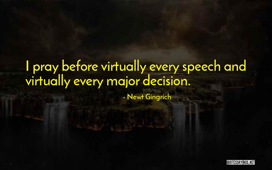 Newt Gingrich Quotes 1068421 Newt Gingrich Quotes 1068421
