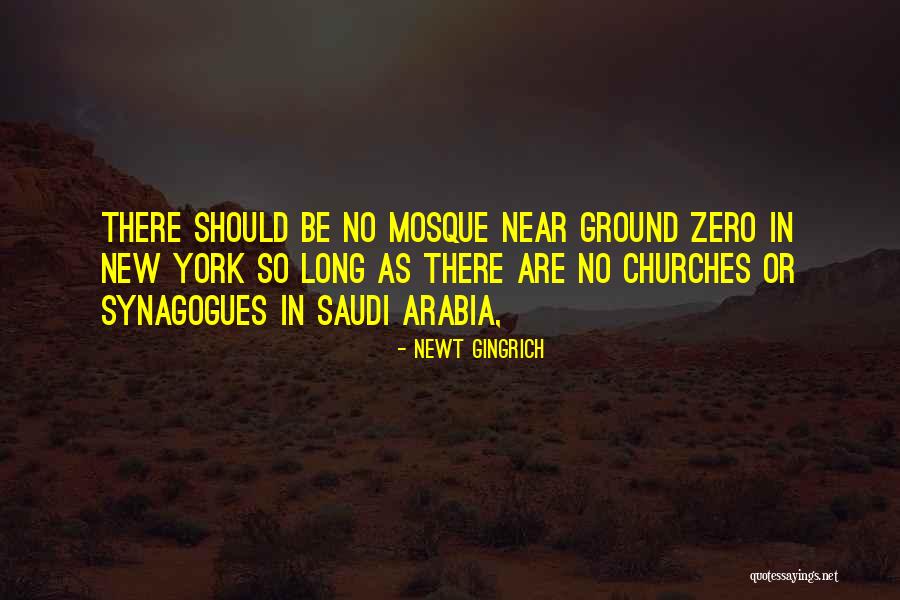 Newt Gingrich Quotes 1123699 Newt Gingrich Quotes 1123699