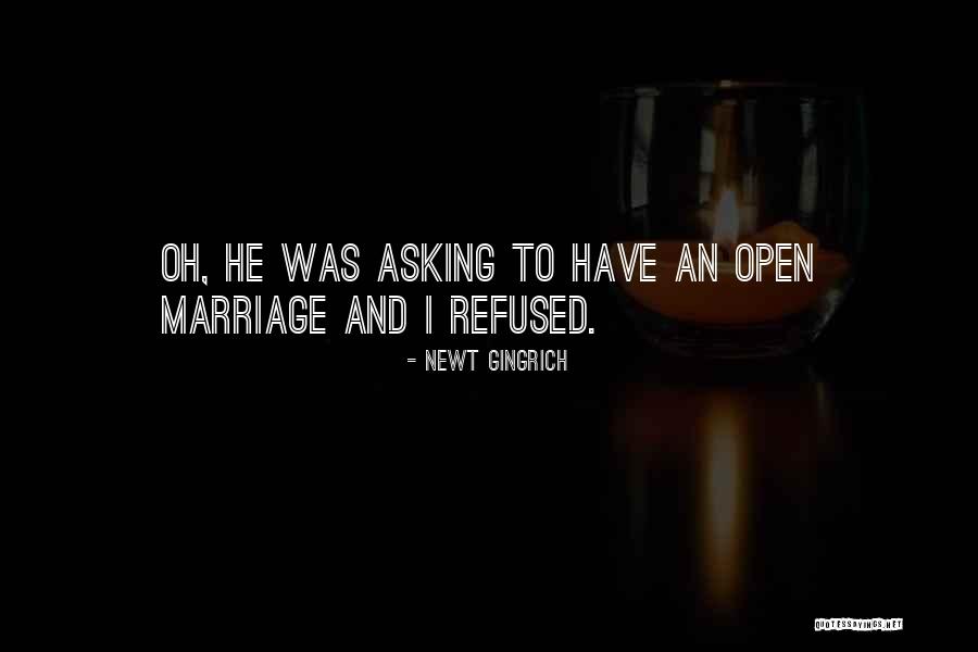 Newt Gingrich Quotes 121906 Newt Gingrich Quotes 121906