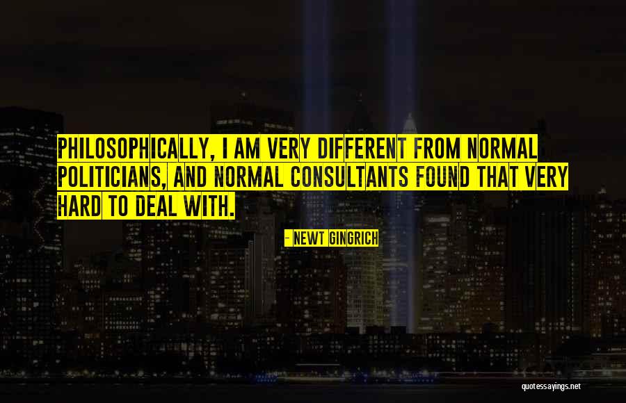 Newt Gingrich Quotes 1296565 Newt Gingrich Quotes 1296565