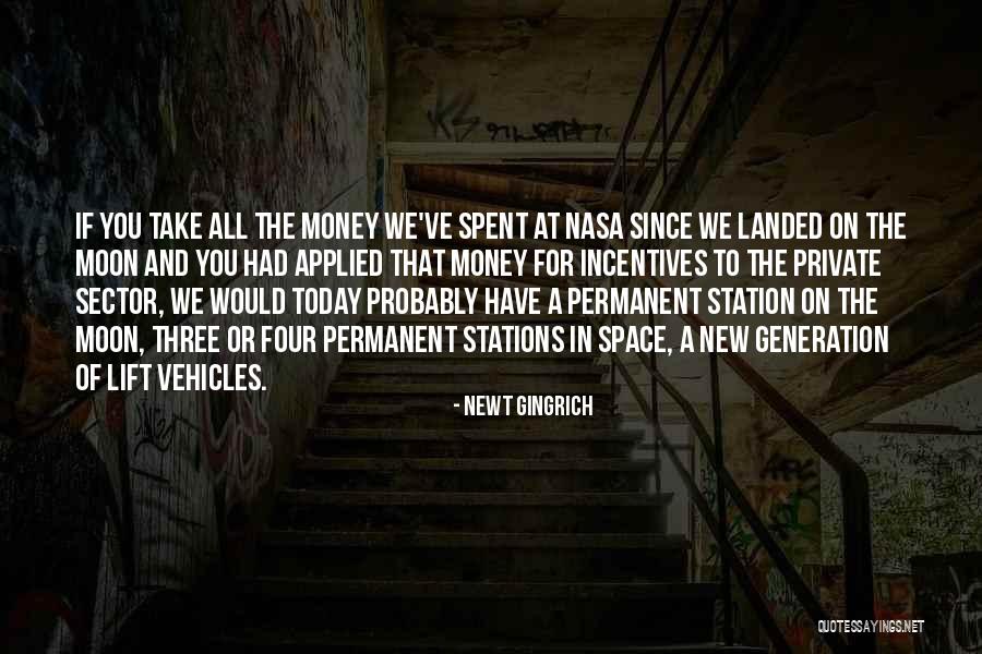 Newt Gingrich Quotes 1433590 Newt Gingrich Quotes 1433590