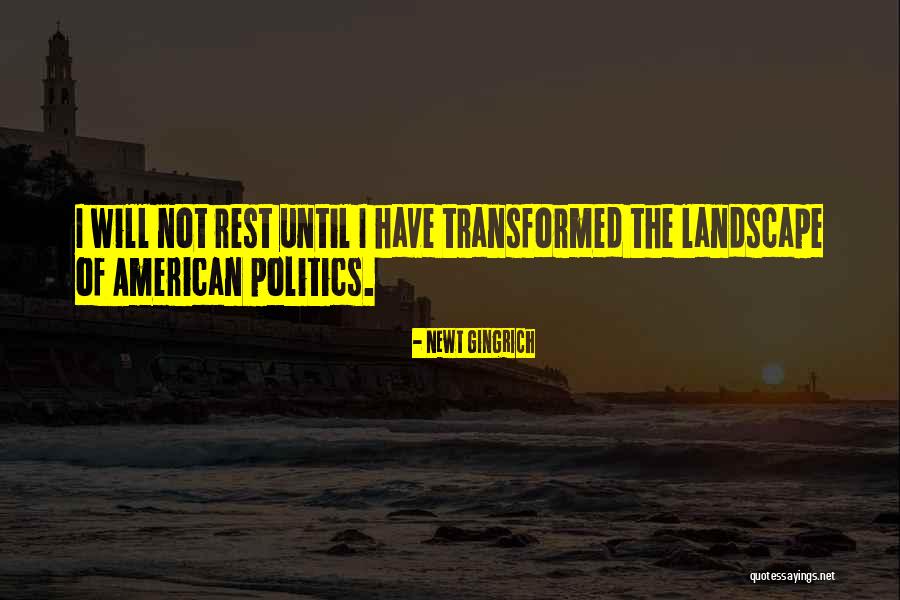 Newt Gingrich Quotes 1490753 Newt Gingrich Quotes 1490753