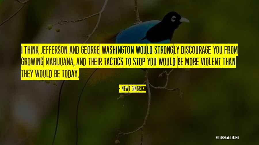 Newt Gingrich Quotes 1491783 Newt Gingrich Quotes 1491783