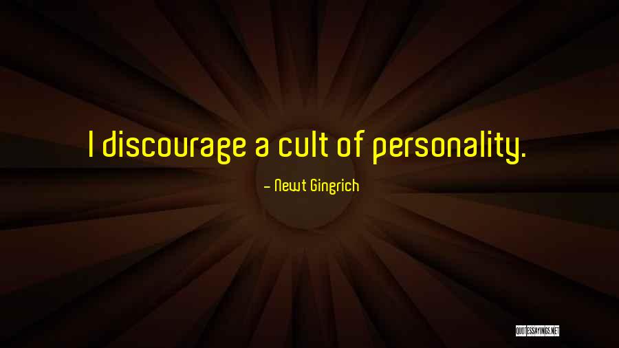 Newt Gingrich Quotes 1518069 Newt Gingrich Quotes 1518069