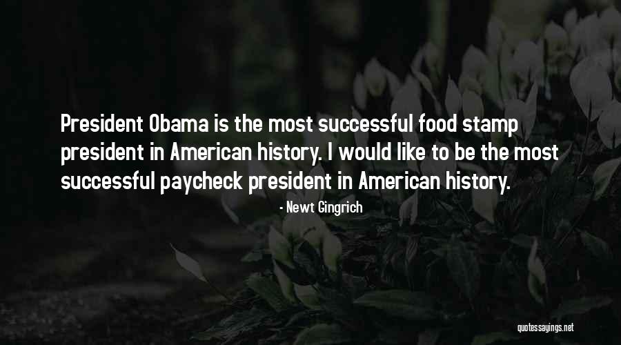 Newt Gingrich Quotes 1578932