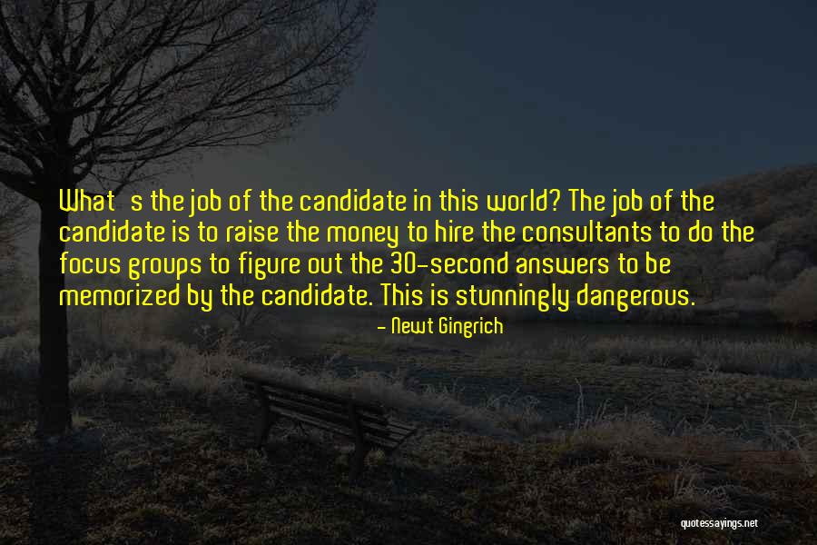 Newt Gingrich Quotes 1581165 Newt Gingrich Quotes 1581165