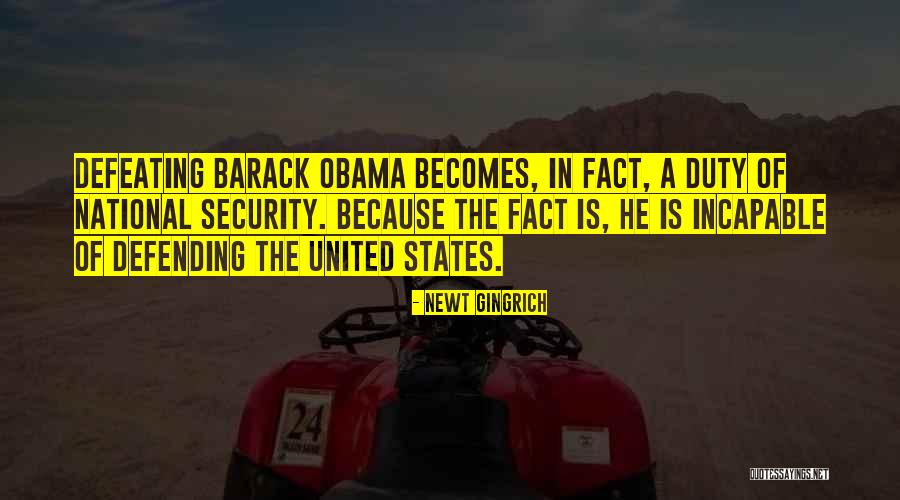 Newt Gingrich Quotes 1700357 Newt Gingrich Quotes 1700357