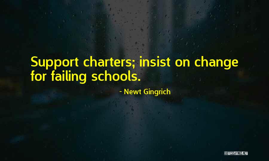 Newt Gingrich Quotes 1702591 Newt Gingrich Quotes 1702591