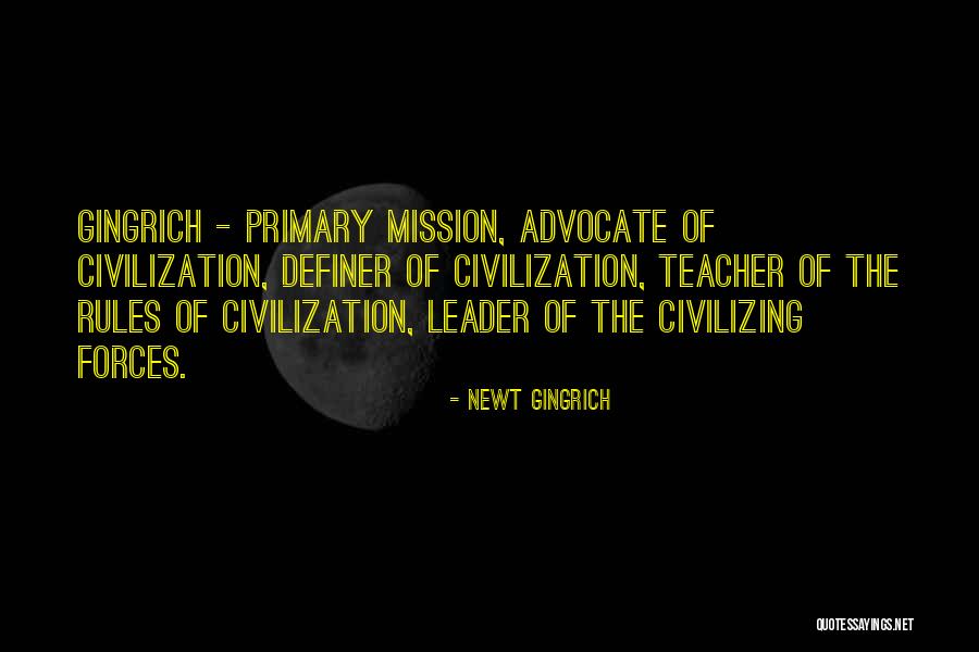 Newt Gingrich Quotes 170387 Newt Gingrich Quotes 170387