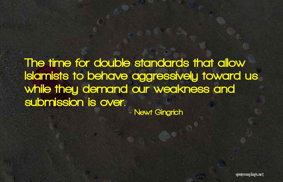 Newt Gingrich Quotes 1744955 Newt Gingrich Quotes 1744955