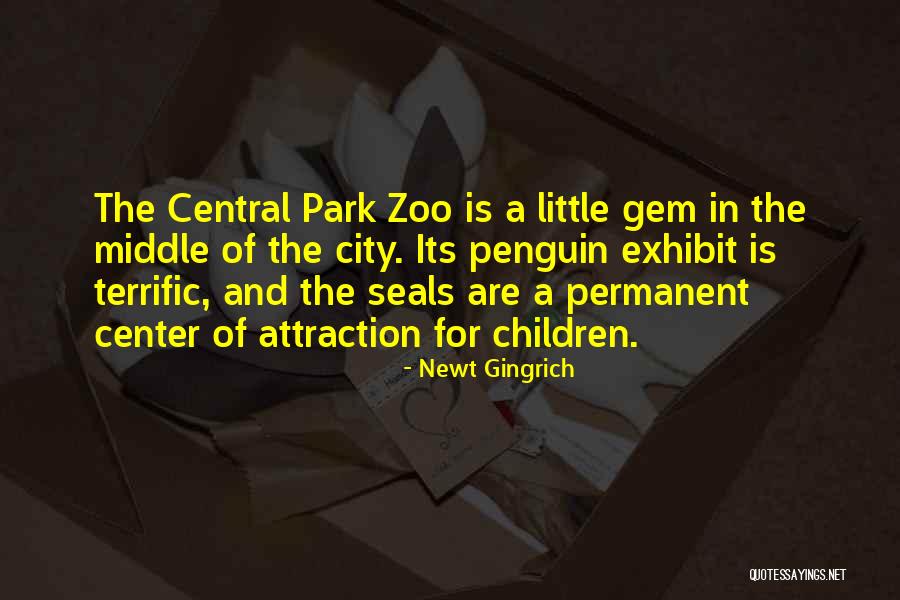 Newt Gingrich Quotes 1893805 Newt Gingrich Quotes 1893805