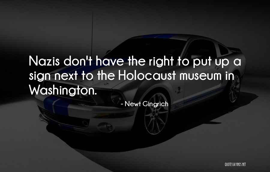 Newt Gingrich Quotes 1940004 Newt Gingrich Quotes 1940004