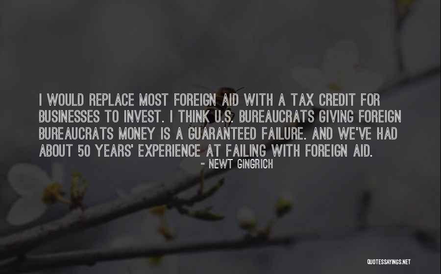 Newt Gingrich Quotes 1984222 Newt Gingrich Quotes 1984222