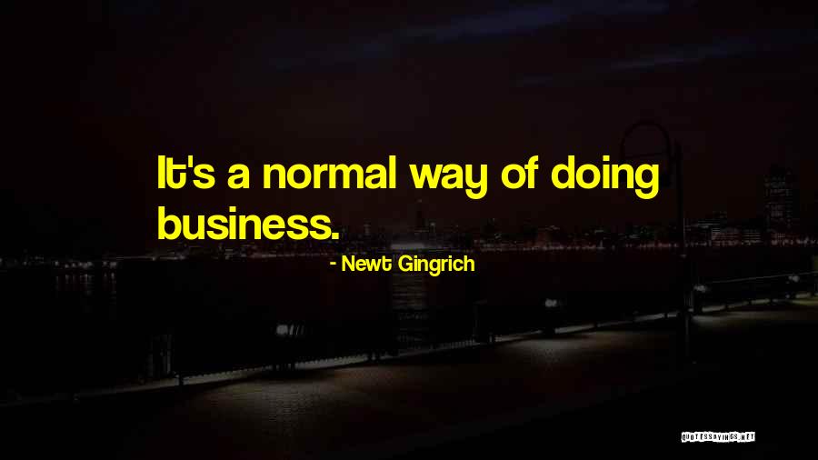 Newt Gingrich Quotes 1992287 Newt Gingrich Quotes 1992287