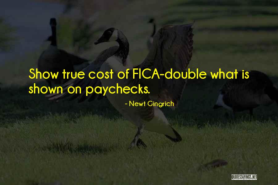 Newt Gingrich Quotes 2104825 Newt Gingrich Quotes 2104825