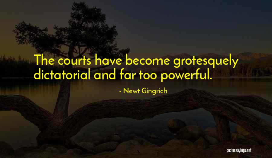 Newt Gingrich Quotes 2112565 Newt Gingrich Quotes 2112565