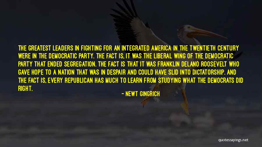 Newt Gingrich Quotes 2147945 Newt Gingrich Quotes 2147945