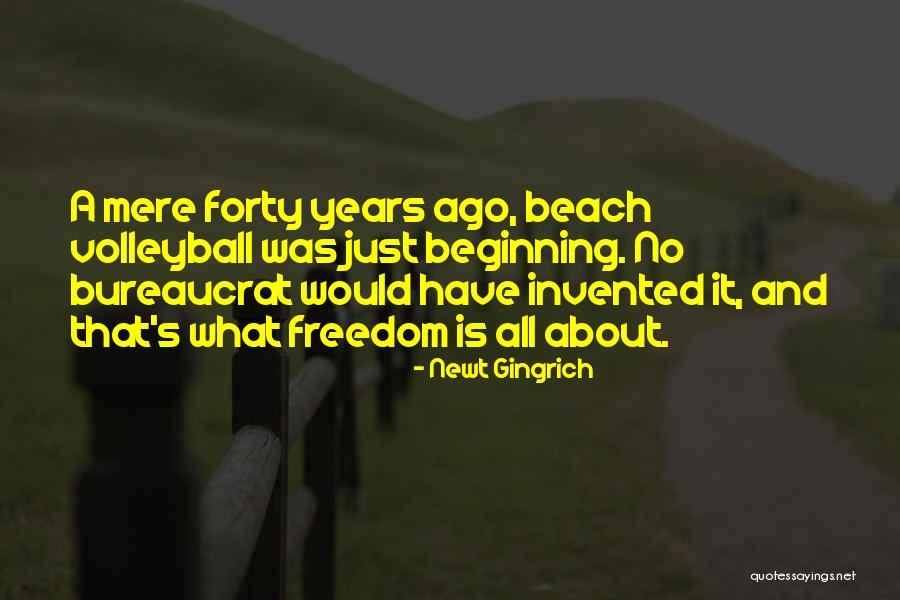 Newt Gingrich Quotes 2239447 Newt Gingrich Quotes 2239447