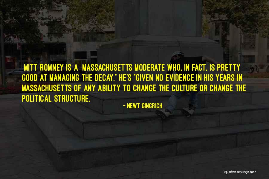 Newt Gingrich Quotes 2245569 Newt Gingrich Quotes 2245569