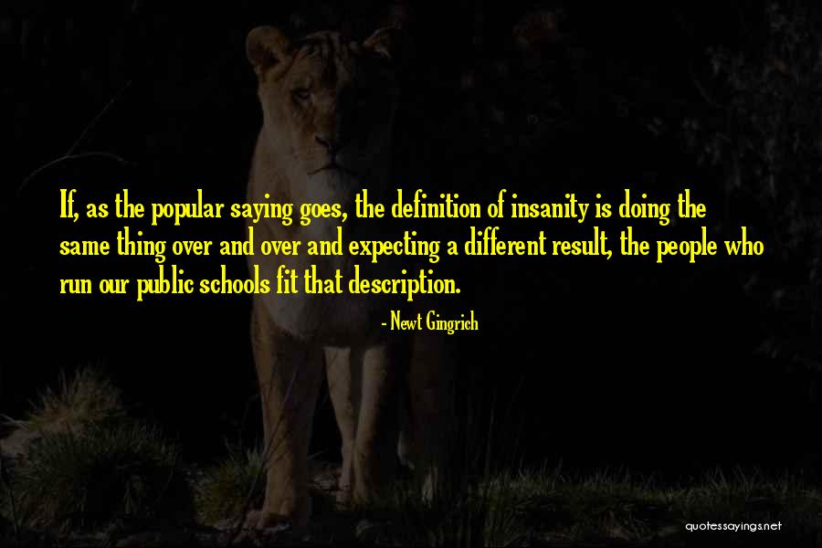 Newt Gingrich Quotes 2256019 Newt Gingrich Quotes 2256019