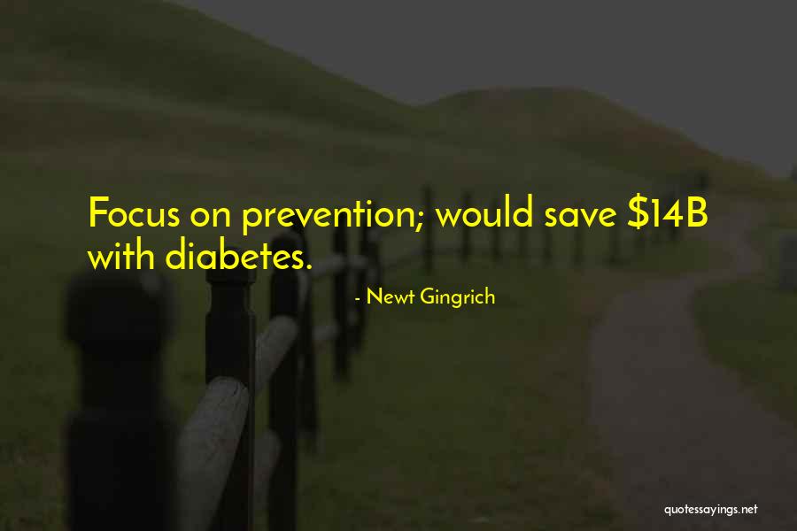 Newt Gingrich Quotes 289921 Newt Gingrich Quotes 289921