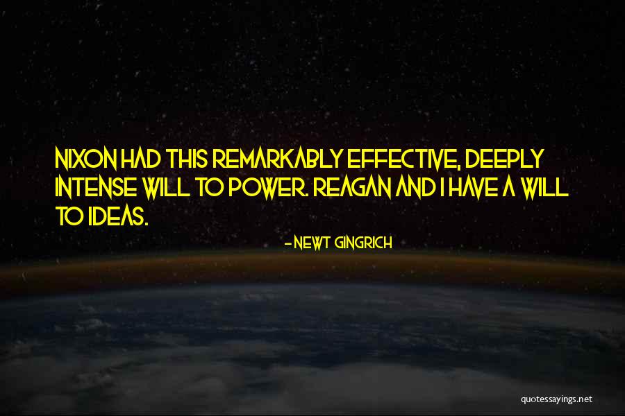 Newt Gingrich Quotes 320495 Newt Gingrich Quotes 320495