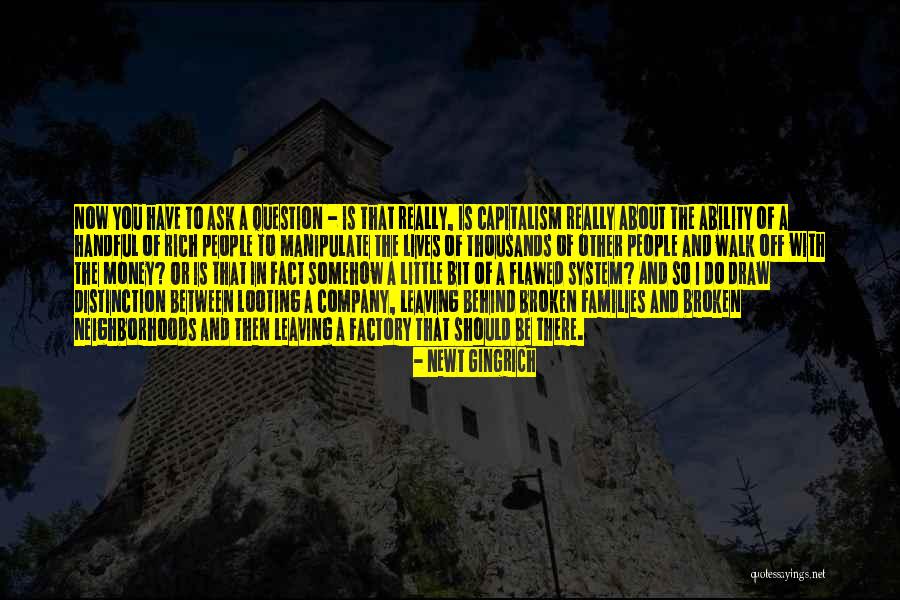Newt Gingrich Quotes 372735 Newt Gingrich Quotes 372735