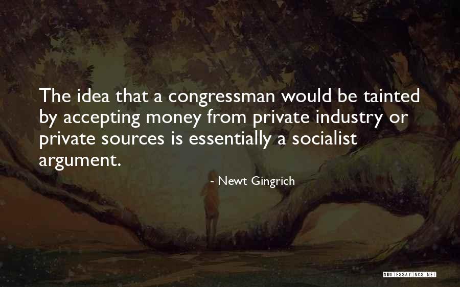 Newt Gingrich Quotes 394540 Newt Gingrich Quotes 394540