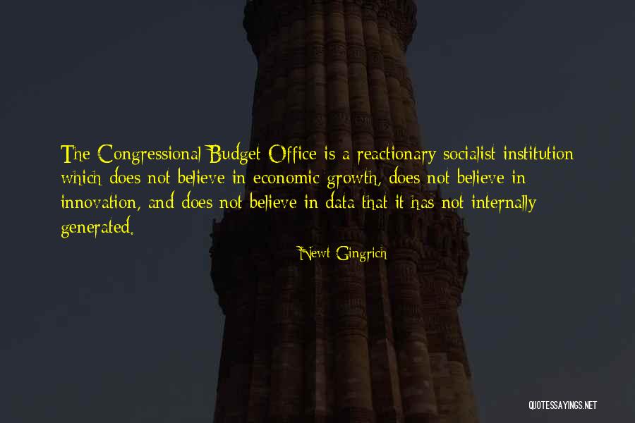 Newt Gingrich Quotes 430225 Newt Gingrich Quotes 430225