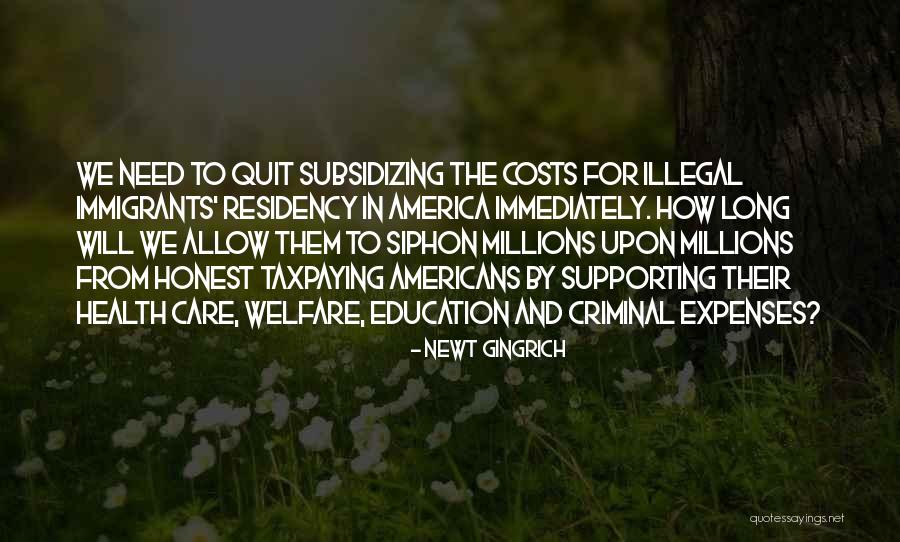 Newt Gingrich Quotes 468838 Newt Gingrich Quotes 468838