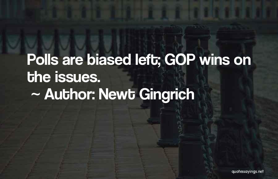 Newt Gingrich Quotes 503206