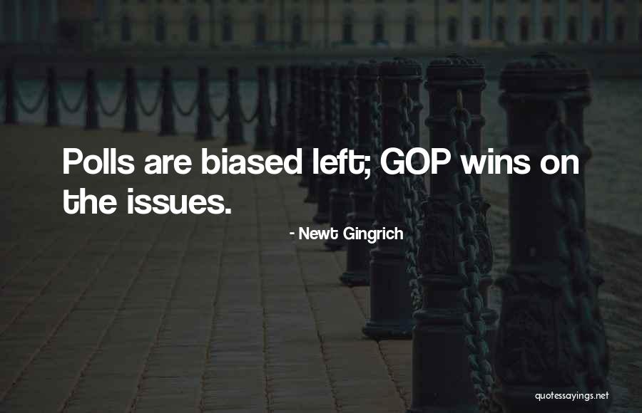Newt Gingrich Quotes 503206 Newt Gingrich Quotes 503206