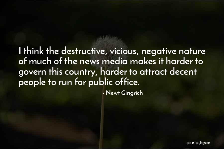 Newt Gingrich Quotes 523420 Newt Gingrich Quotes 523420
