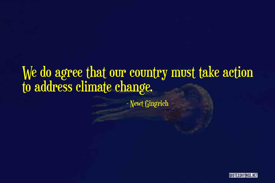 Newt Gingrich Quotes 544991 Newt Gingrich Quotes 544991