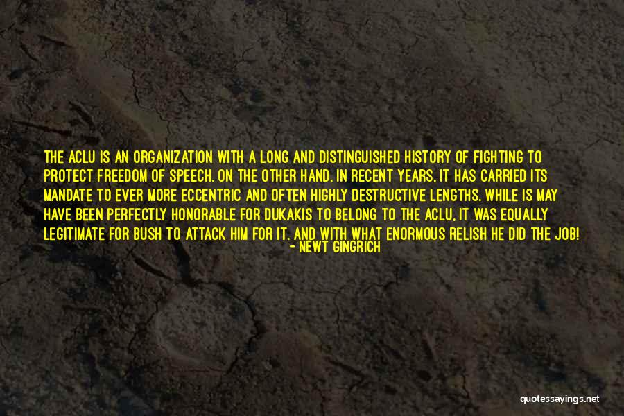 Newt Gingrich Quotes 614461 Newt Gingrich Quotes 614461