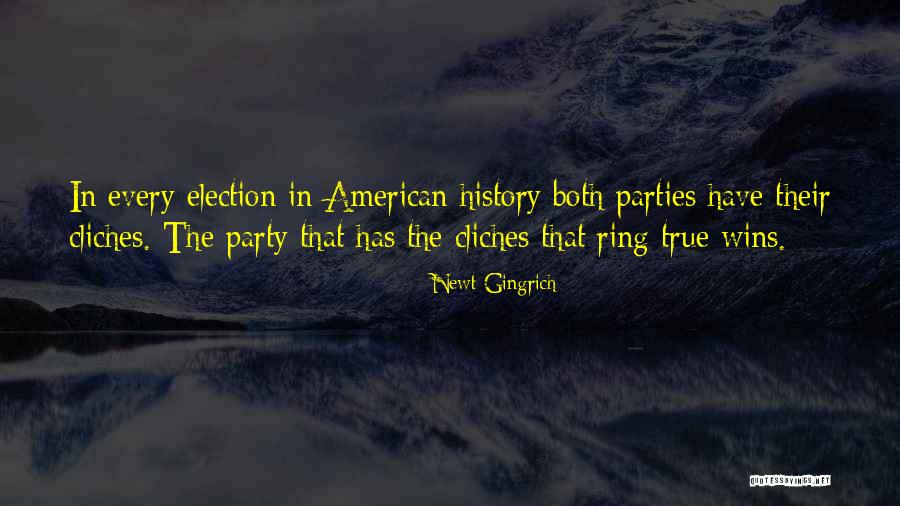 Newt Gingrich Quotes 634923 Newt Gingrich Quotes 634923