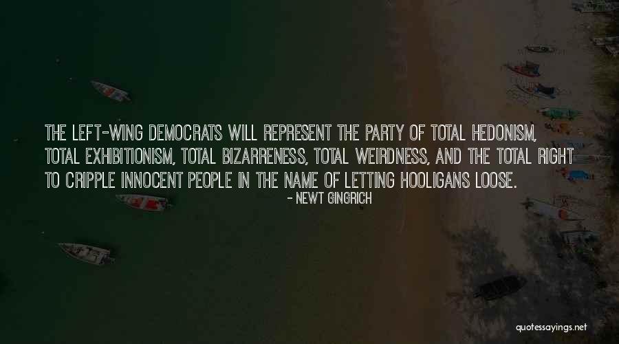 Newt Gingrich Quotes 636838 Newt Gingrich Quotes 636838