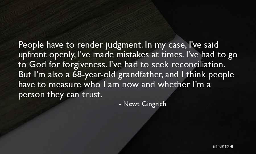 Newt Gingrich Quotes 670960 Newt Gingrich Quotes 670960