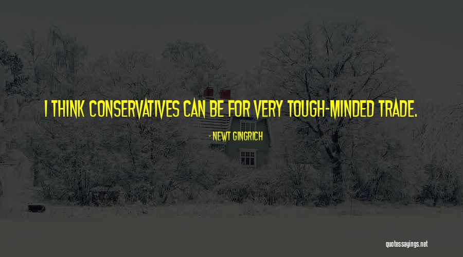 Newt Gingrich Quotes 800487 Newt Gingrich Quotes 800487