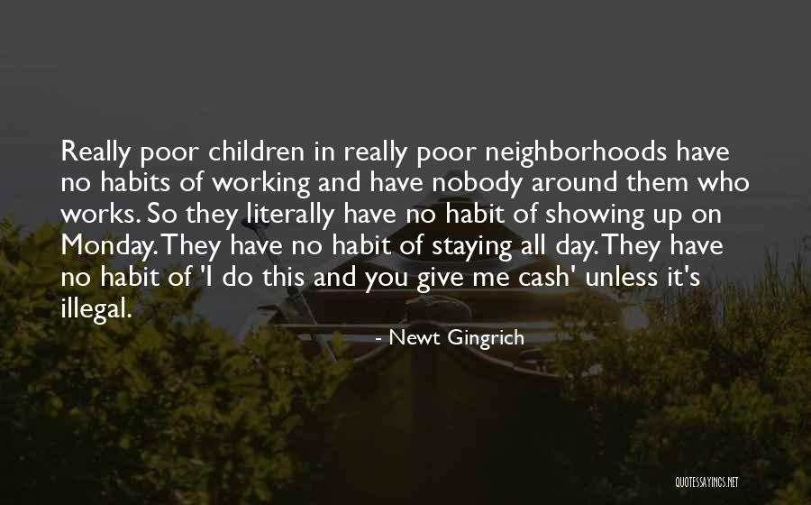 Newt Gingrich Quotes 855260 Newt Gingrich Quotes 855260