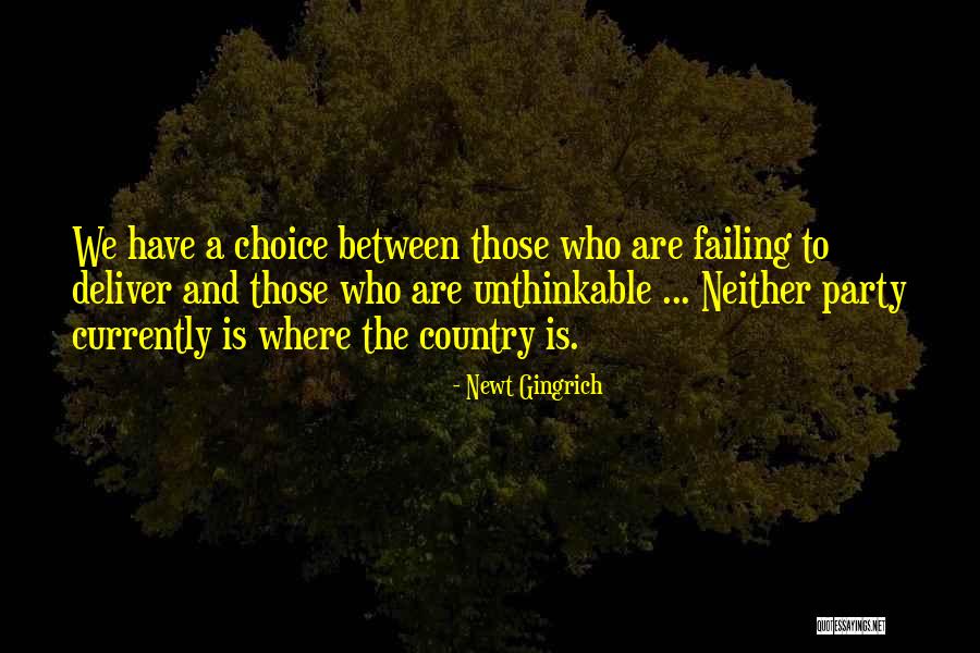 Newt Gingrich Quotes 90449 Newt Gingrich Quotes 90449