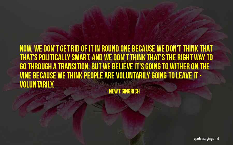 Newt Gingrich Quotes 920699 Newt Gingrich Quotes 920699