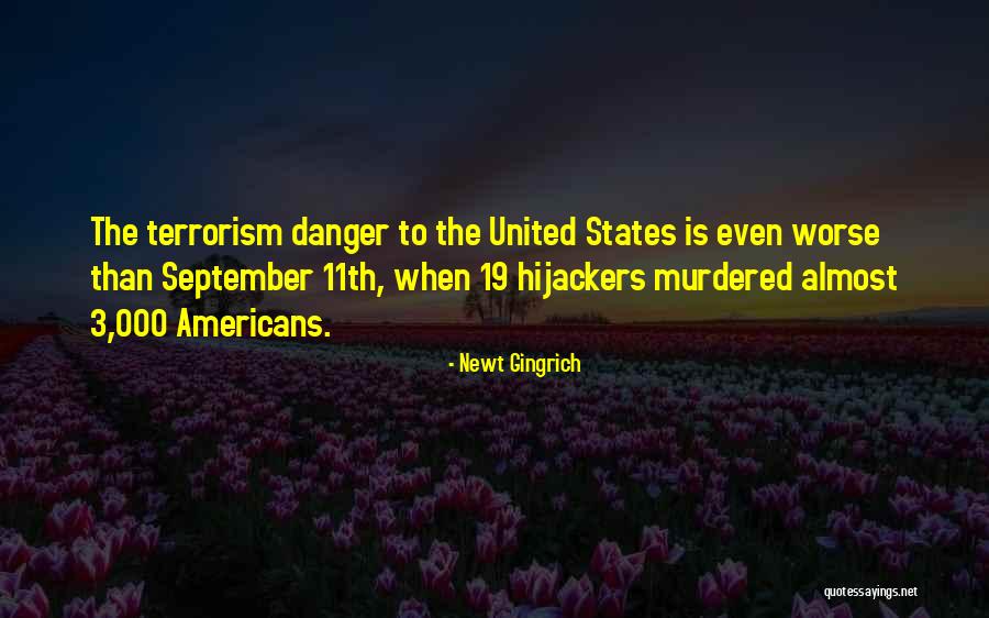 Newt Gingrich Quotes 952723 Newt Gingrich Quotes 952723